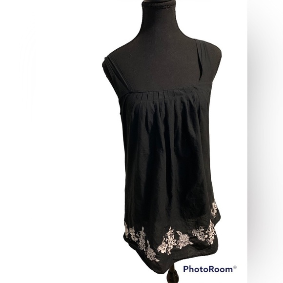 Uncadelic too in size S - Picture 4 of 8